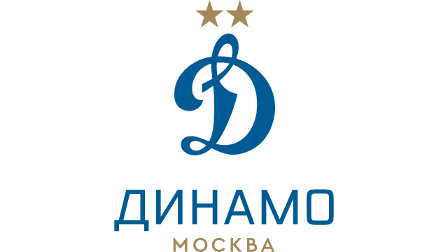 ФК Динамо Москва